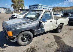 JT4RN50R4G0152474: 89923595