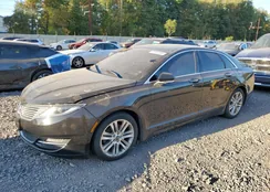 3LN6L2JK2ER811735: 85161065