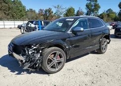 WA1A4AFY0J2071582: 87190185