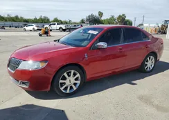 3LNHL2GC3CR822765: 85080365