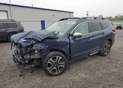 4S4WMAUD9P3409409: 86062135