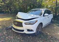 5N1AL0MM1GC51600: 85342715