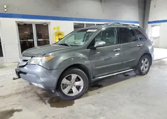 2HNYD28547H505039: 86526885