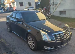 1G6DH5E50C0128029: 89515375