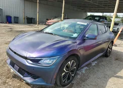 KNDC34LA4R5193723: 86898835