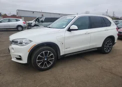 5UXKT0C36H0V95906: 90143785