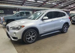 WBXHT3C38H5F84959: 86406845