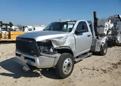 3C7WRLAL5HG626003: 86793645