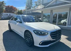 W1K6G7GB6MA045696: 89914495