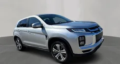 JA4ARUAU0NU007155: 85886515