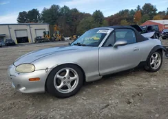 JM1NB353320233376: 82730905