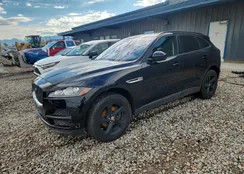 SADCJ2FN8JA298595: 85514735