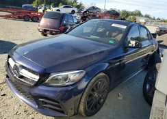 55SWF6EB1KU301031: 85509015