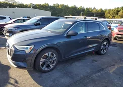 WA1AAAGE9MB005436: 84003845