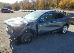 KL47LAE24RB020740: 90239825