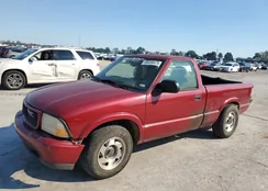 1GTCS1440YK161684: 86059475