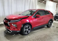 JA4ATWAA8NZ000654: 86831435