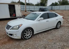 KMHGH4JH6DU058028: 90264545