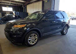 1FM5K8D83EGB62097: 89858675