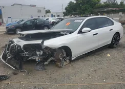 WBY53EJ05PCN64145: 85737755