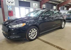 3FA6P0G71GR275787: 86406905