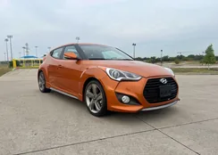 KMHTC6AEXEU198728: 91010885