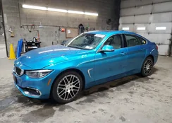 WBA4J3C57JBG96076: 89693975