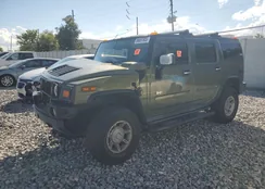 5GRGN23U73H125074: 86857635