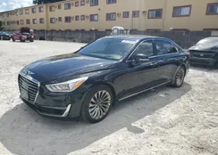 KMHG34JA8HU025605: 89479335