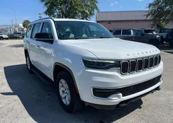 1C4SJVCP5PS509754: 85841255