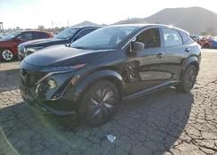 JN1BF0AA8RM432701: 89717115