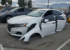 1HGCV1F34NA116634: 84401735