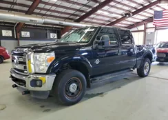 1FT7W2BT7GEB09178: 85690495