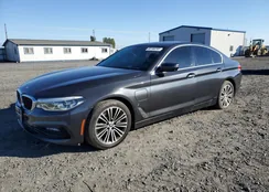 WBAJA9C53JB033655: 86190295