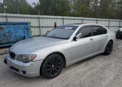 WBAHN83527DT67301: 84399195