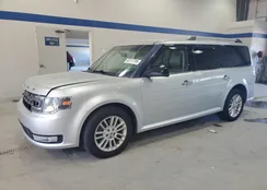 2FMHK6C88JBA14158: 82177795