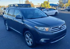 5TDDK3EHXDS188363: 89618955