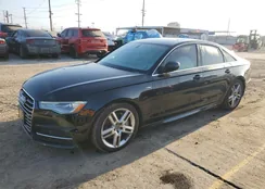 WAUFFAFC1GN008070: 91254125