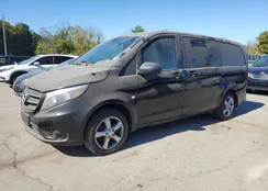 WD4PG2EE1J3403503: 84951635