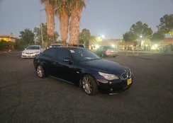 WBANW53578CT52542: 90952765