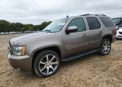 1GNSKBE00CR12160: 87386475