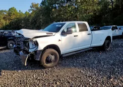 3C63RRGL1SG560915: 84871185