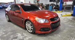 6G3F25RW3FL104047: 90953635