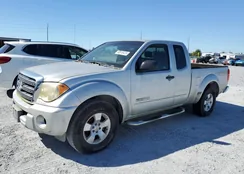 5Z6BD06T09C414181: 90818415