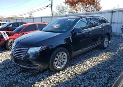 2LMHJ5NK2HBL01824: 89576795