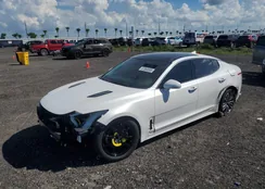 KNAE25LA2J6012583: 87065595