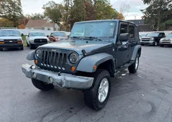 1J8GA39177L144753: 90586105