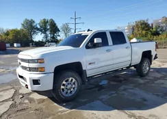 1GC1KWEG6GF224968: 71834745