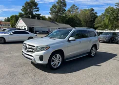 4JGDF6EE3HA789365: 87095465