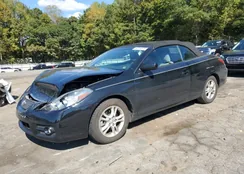 4T1FA38P48U154124: 86519375